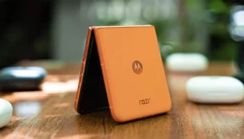 motorola razr 60 icin geri sayim ozellikleri ve tasarimi ortaya cikti Ism8B5rx