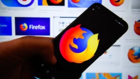 mozilla firefox kullanicilari tepkili iste nedeni 3lfICOvw