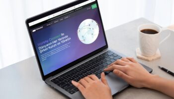 mukelleften kuresel sirket yonetiminde yeni donem workhy connect Xy3bSv8k