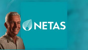 netas 5g uyumlu nubia cep telefonlari ile mobil pazara geri dondu TtOOrDAa