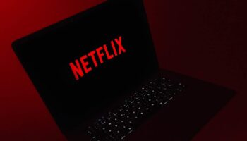 netflix acikladi iste dunyanin en populer dizileri 8mPfBsiS