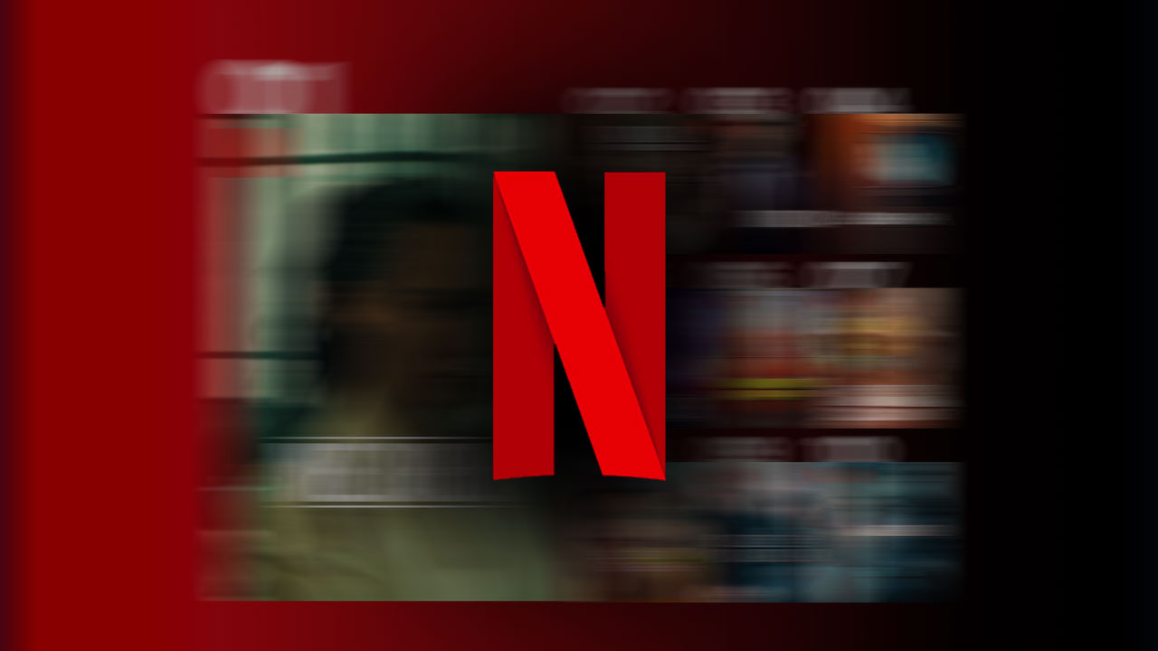 netflix en cok izlenen filmleri acikladi 1 s2D4TbvG