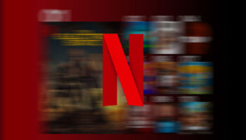 netflix en cok izlenen filmleri acikladi GBTpQhQY