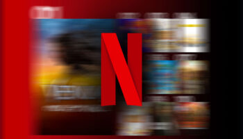 netflix en cok izlenen filmleri acikladi bRa2OYQZ