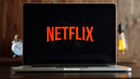 netflix icerik yatirimini rekor seviyeye cikariyor peki neden wNnD3Ii2