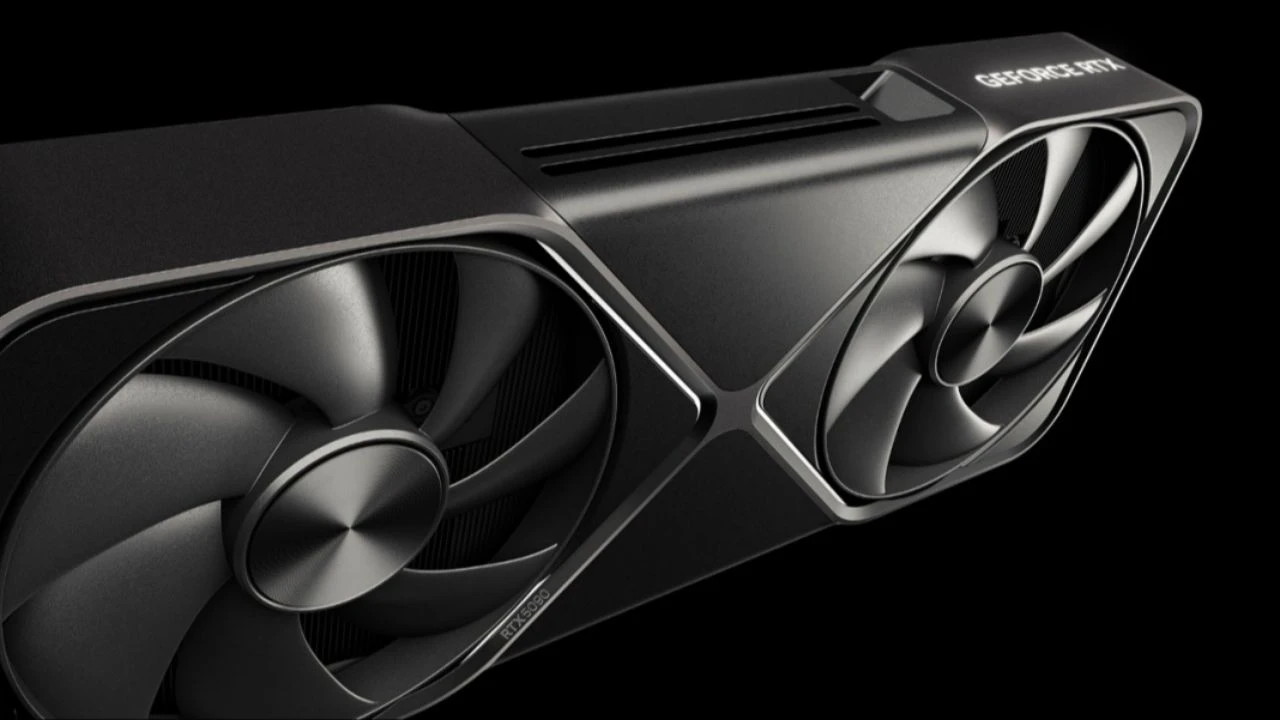 nvidia acikladi bu ekran kartlari icin uretim hatasi 0