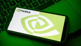 nvidia app yeni guncelleme yayinda iste yenilikler TrxMyTO8