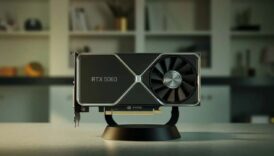 nvidia geforce rtx 5060 ti ozellikleri sizdi iste cikis tarihi psMB3W9S