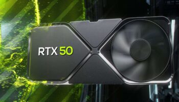 nvidia rtx 50 serisinin fiyatlarini dusurdu peki neden DkpkkhRl