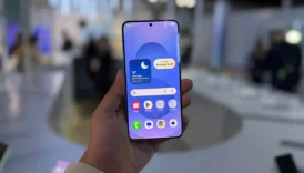 one ui 7 eski samsung telefonlarda bazi ozellikleri kisitlayabilir r3bvG7D3