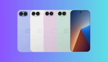oneplus 13t uygun fiyata amiral gemisi islemci sunacak 4FtJ3Yyf