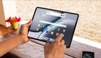 oneplustan pubg canavari tablet snapdragon 8 elite islemci ve 10000 mah pil dysnrtSZ