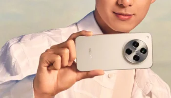 oppo find x8s icin geri sayim neler sunacak pfyXLdFf
