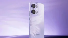 oppo reno 13 avrupaya geldi fiyati belli oldu sqAURxz2