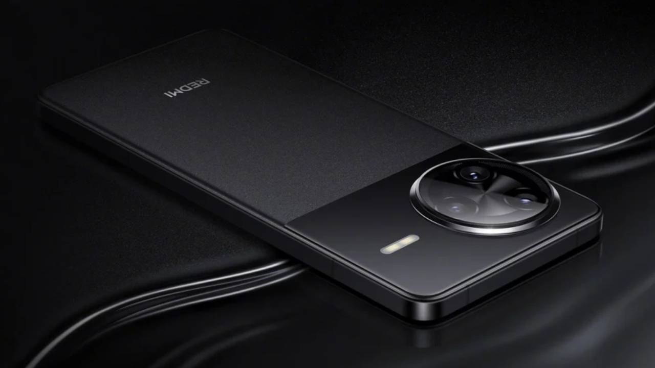POCO F7 Ultra global yolunda: Önemli eşiği aştı! 2 poco f7 ultra global yolunda onemli esigi asti 1 aA3TEnY4