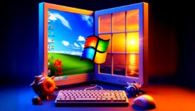 populer uygulamadan windows 7 icin sasirtan guncelleme uWEzklFE