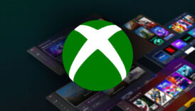 populer xbox oyunlarinda 80e varan indirim iste one cikanlar Fu33BCyi