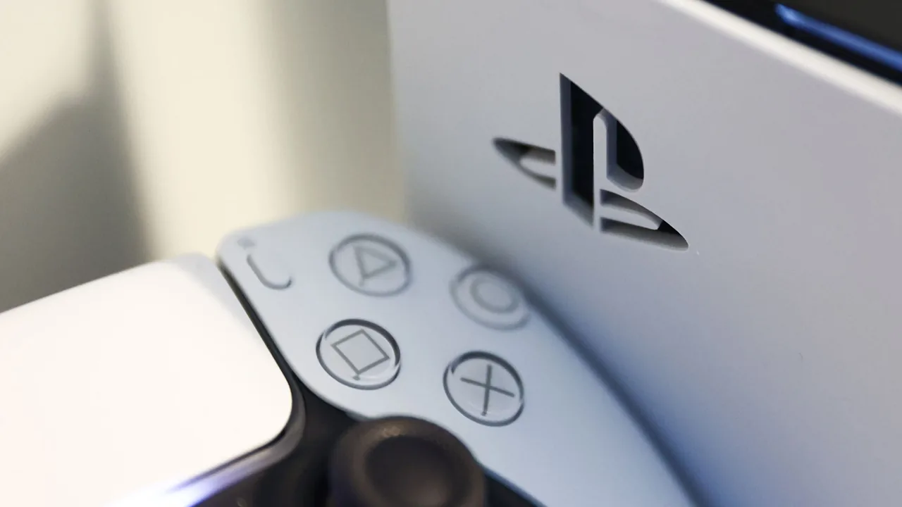 PS5 Pro satış rakamlarında PS4 Pro’ya yetişemiyor 1 ps5 pro satis rakamlarinda ps4 proya yetisemiyor 0 PSDbDjSb
