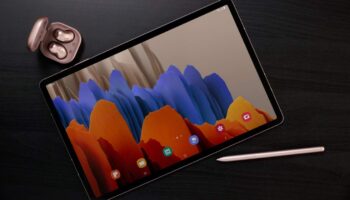 pubg canavari galaxy tab s10 fetanitim oncesi onemli esigi asti xUe4CBlN