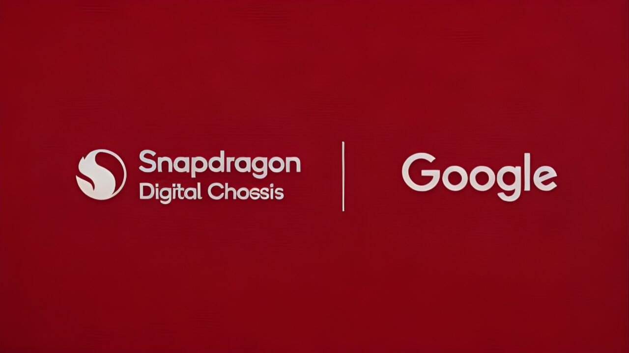 qualcomm ve googledan bir cok cihaza 8 yil guncelleme destegi 0 1rXBDNYK