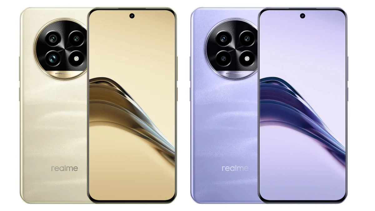 realme 14 pro serisi icin beklenen haber geldi 0 lwPHBTKJ