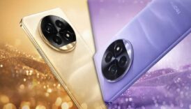 realme 14 pro serisine uygun fiyatli lite surprizi XaWdW7VS