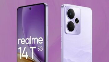 realme 14t 5gnin ozellikleri belli oldu iste tasarimi ek9yVYFA