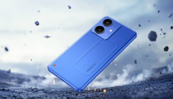 realme 14t tanitilmadan unlu e ticaret sitesinde listelendi lr3qjIPK