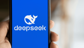 realme gaza basti deepseek destekli telefon yolda MZhK1vKV