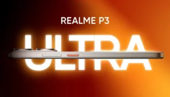 realme p3 ultranin ilk gorselleri paylasildi GK2lNjP5