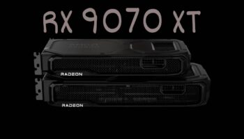 rtx 5000 serisi rakibi amd rx 9070 ve rx 9070 xt tanitildi QOba3sHS