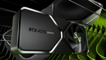 rtx 5070 ti bekleneni vermedi 4070 tiin gerisinde LkyXnATy