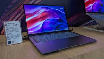 rtx 5070li lenovo yoga pro 9i aura edition mwc 2025te tanitildi ACXAfdnt