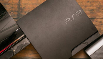 saka degil playstation 3 20 yil sonra guncelleme aldi uup5E5yA