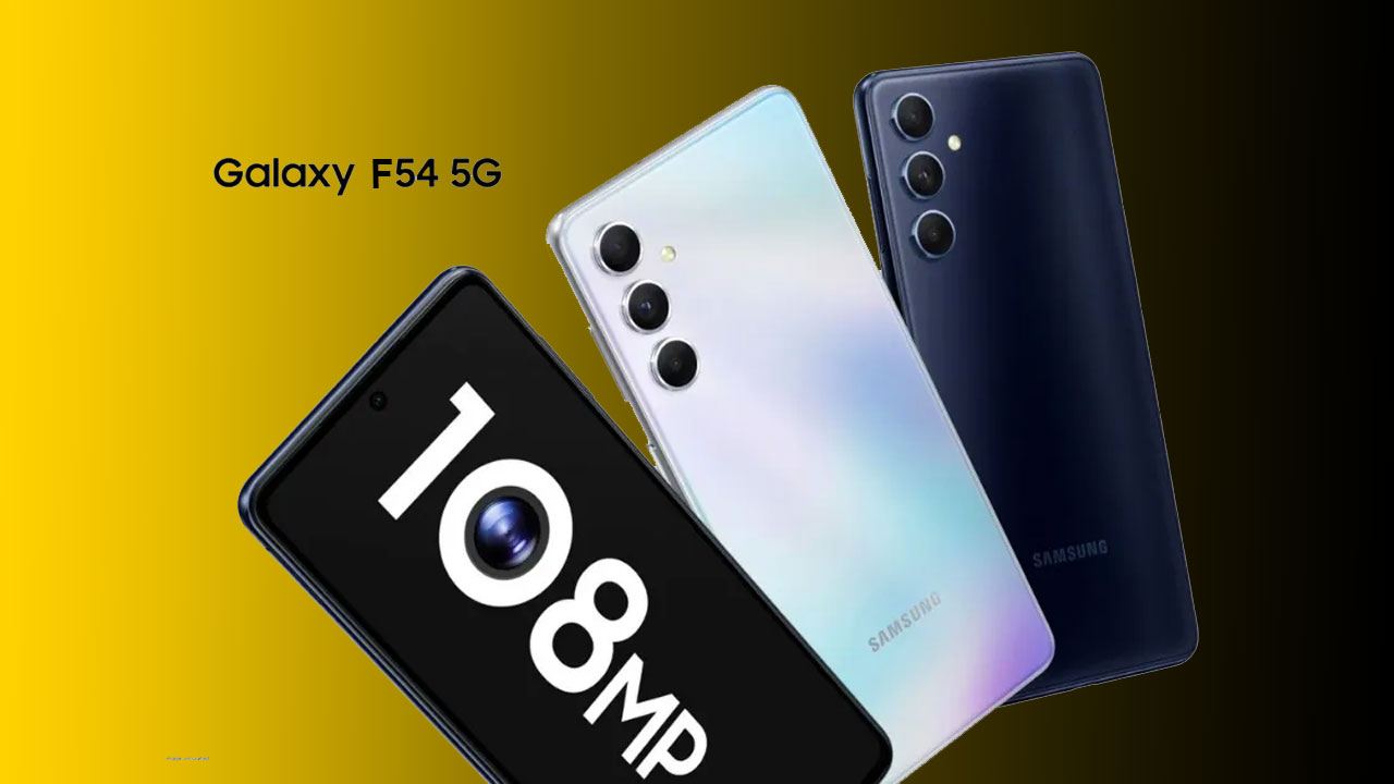 Samsung, bir modeli için daha kritik güncellemeyi yayınladı! 1 samsung bir modeli icin daha kritik guncellemeyi yayinladi 0