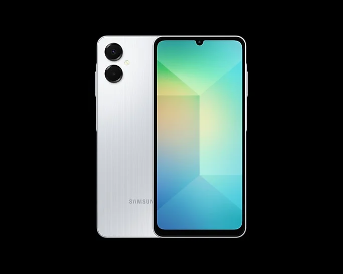 samsung galaxy a06 5g carpici fiyatiyla tanitildi iste ozellikleri 1 B2JASjdv