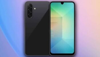 samsung galaxy a26 satisa cikti iste ozellikleri SQqNg5ij