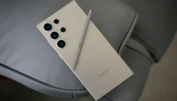 samsung galaxy s26 ultrada s pen destegini surdurecek dLEajAcn