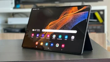 samsung galaxy tab s10 fe plustan ilk gorseller geldi iste tasarimi 3jKvBSSb