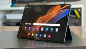 samsung galaxy tab s10 fe ve fe plus modelleri sizdirildi iqih27qC