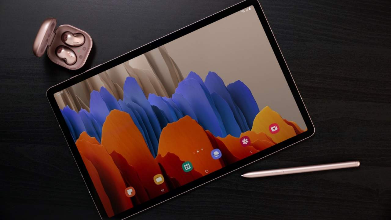 Samsung Galaxy Tab S10 FE ve S10 FE+ özellikleri ortaya çıktı! 1 samsung galaxy tab s10 fe ve s10 fe ozellikleri ortaya cikti 0 tO8ZvlBr