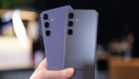 samsung populer modeli icin kritik guncellemeyi yayinladi hwEgA7sV