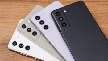 samsungdan populer orta segment telefonu icin guncelleme mujdesi O8vPSKvJ