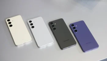 samsungdan uc modele daha guncelleme surprizi gIXCxF9K