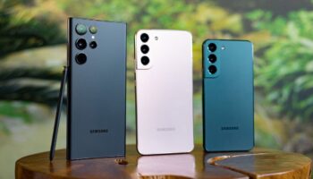 samsungdan uc modele daha kritik guncelleme sw6PNnLF