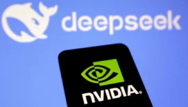 sessizligini bozdu nvidia ceosundan deepseek aciklamasi zTOcfMLF