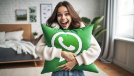 sevilen instagram ozelligi whatsappa geliyor SvfO6hQi