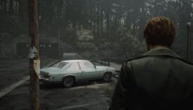 silent hill 2 beklentileri asti dev studyolar anlasti 4m88MNhF