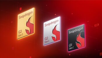 snapdragon g serisi el konsollari icin geliyor iste ozellikleri 6twQJNFq