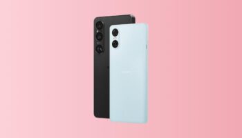 sony xperia 10 vii serisi geliyor iste ozellikleri cG8lJGN6
